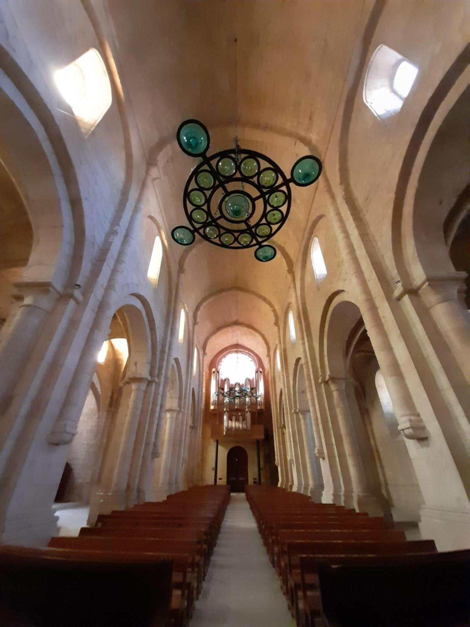 Vimbodi I Poblet Cal Passio 빌라 외부 사진